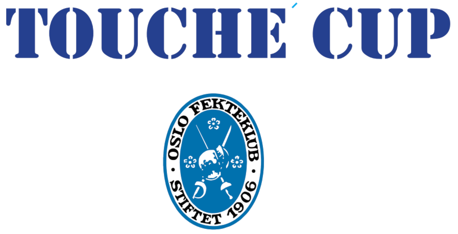 Touche Cup November